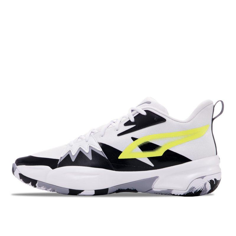 Мужские кроссовки PUMA Genetics