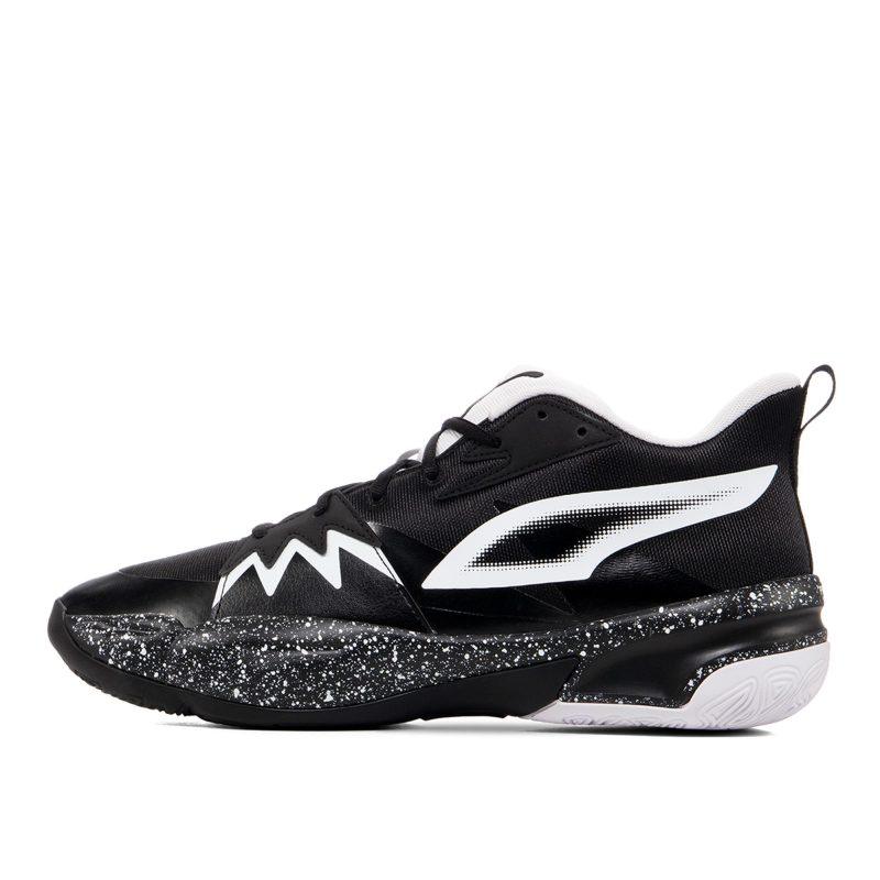 Мужские кроссовки PUMA Genetics Speckle