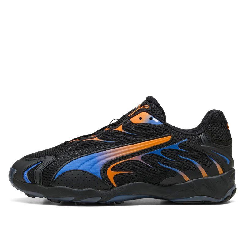 Мужские кроссовки PUMA Inhale