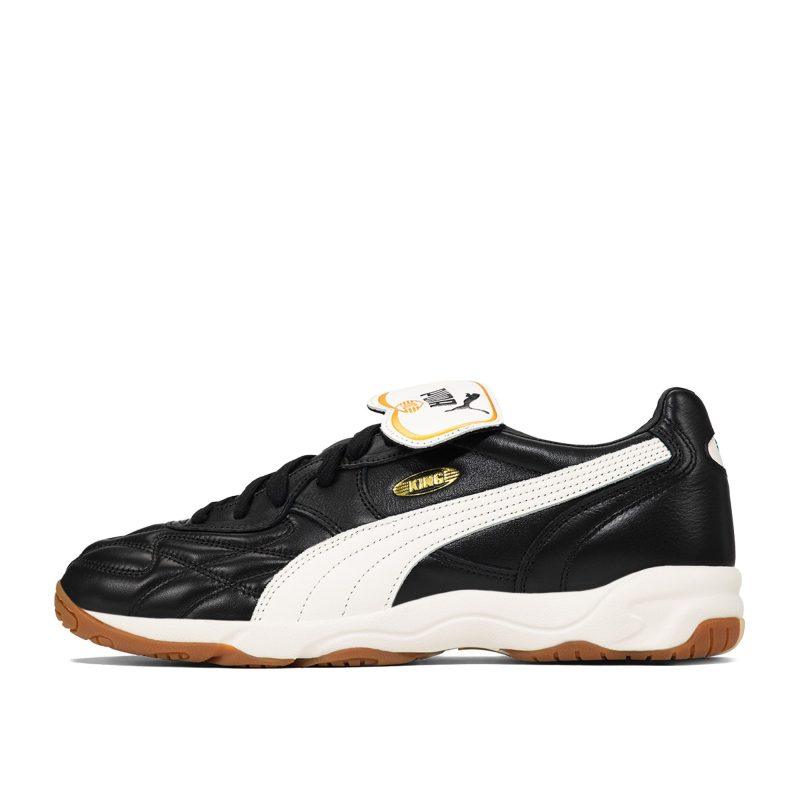 Мужские кроссовки PUMA King Indoor