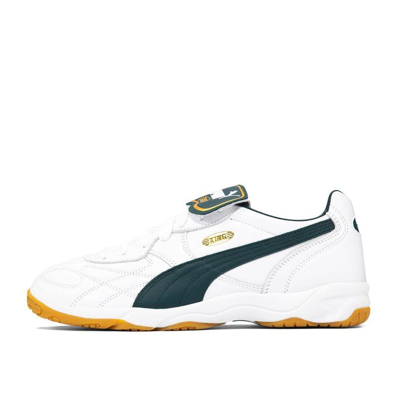 Мужские кроссовки PUMA King Indoor
