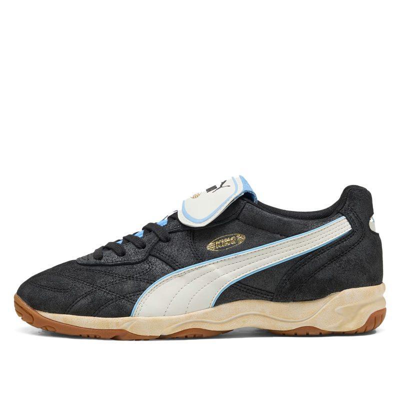 Мужские кроссовки PUMA King Indoor