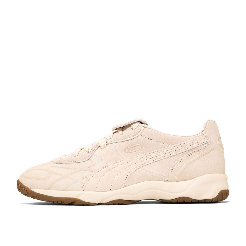 Мужские кроссовки PUMA King Indoor Clean