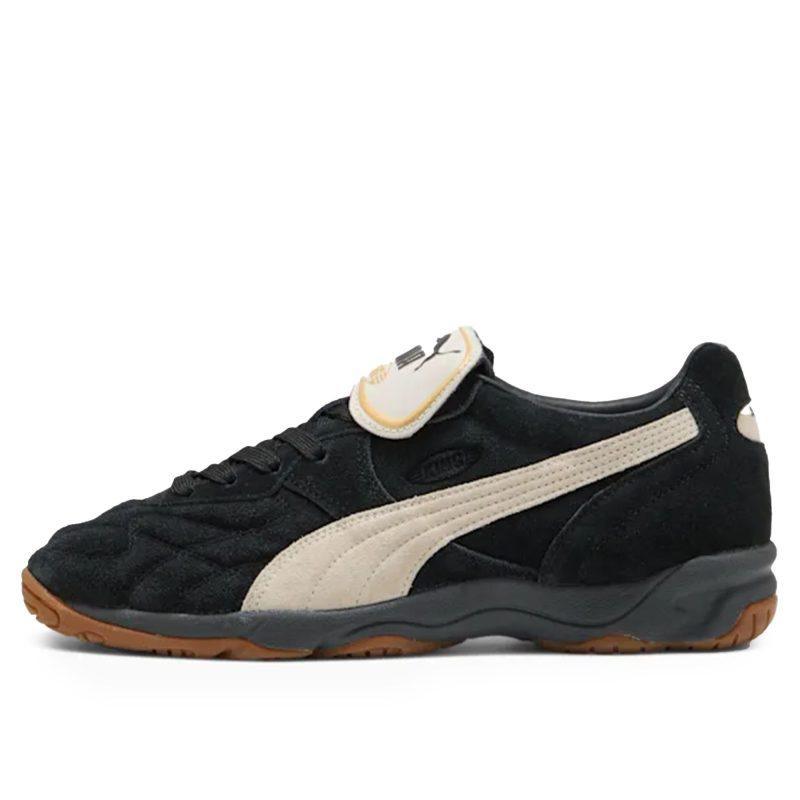 Мужские кроссовки PUMA King Indoor The NeverWorn VI