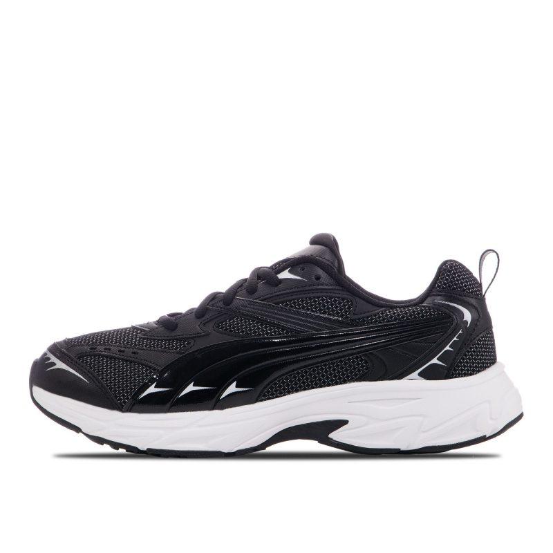 Мужские кроссовки PUMA Morphic Base
