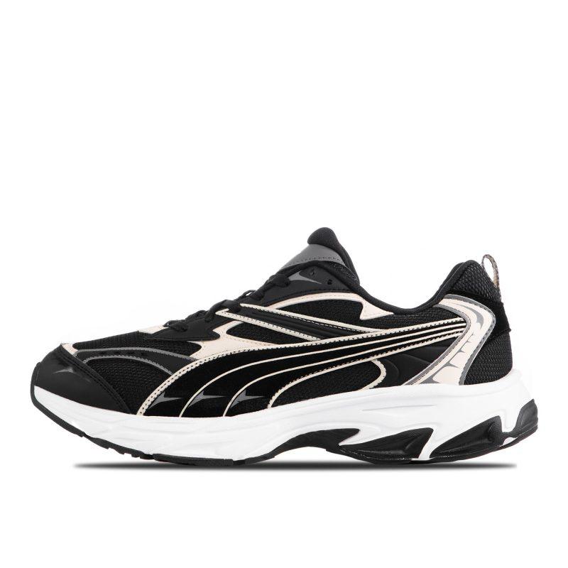 Мужские кроссовки PUMA Morphic Retro