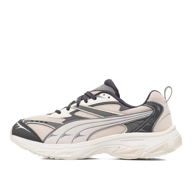 Мужские кроссовки PUMA Morphic Retro