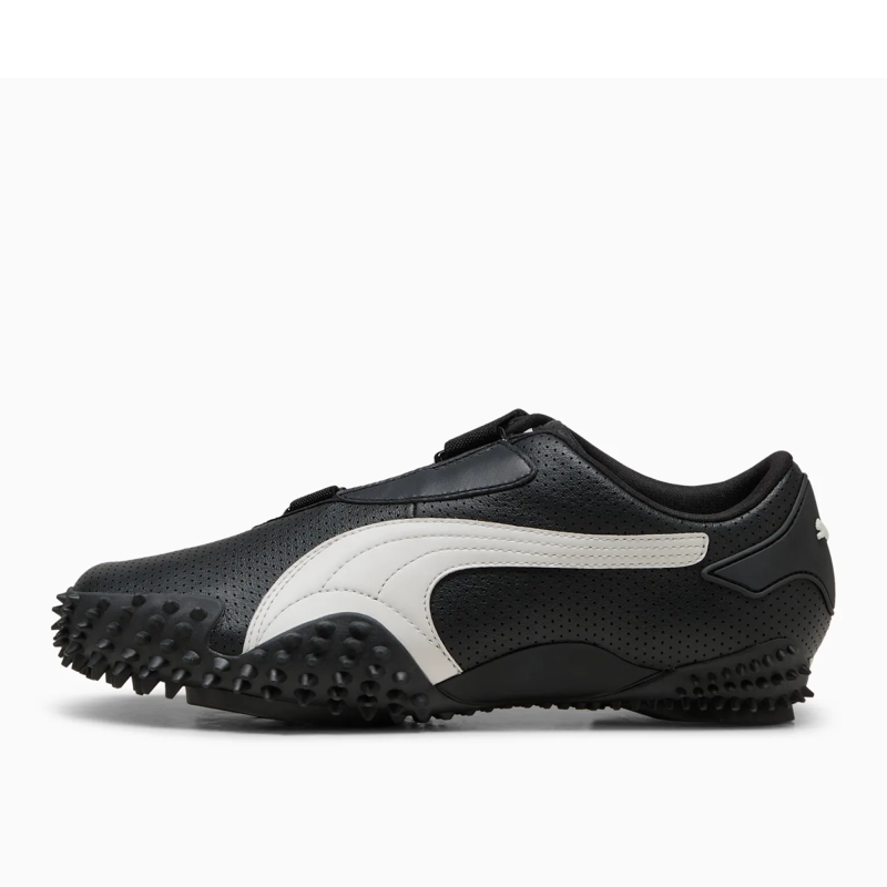 Мужские кроссовки PUMA Mostro Perforated