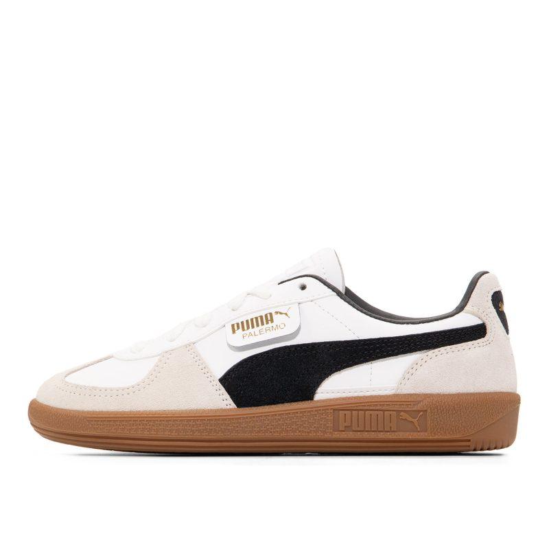 Мужские кроссовки PUMA Palermo