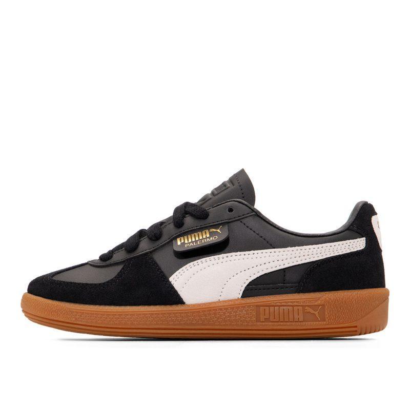 Мужские кроссовки PUMA Palermo