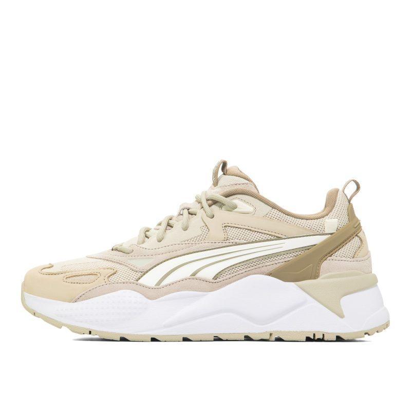 Мужские кроссовки PUMA RS-X Efekt