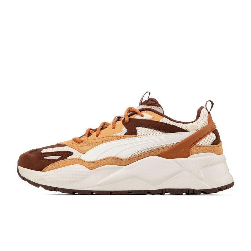 Мужские кроссовки PUMA RS-X Efekt
