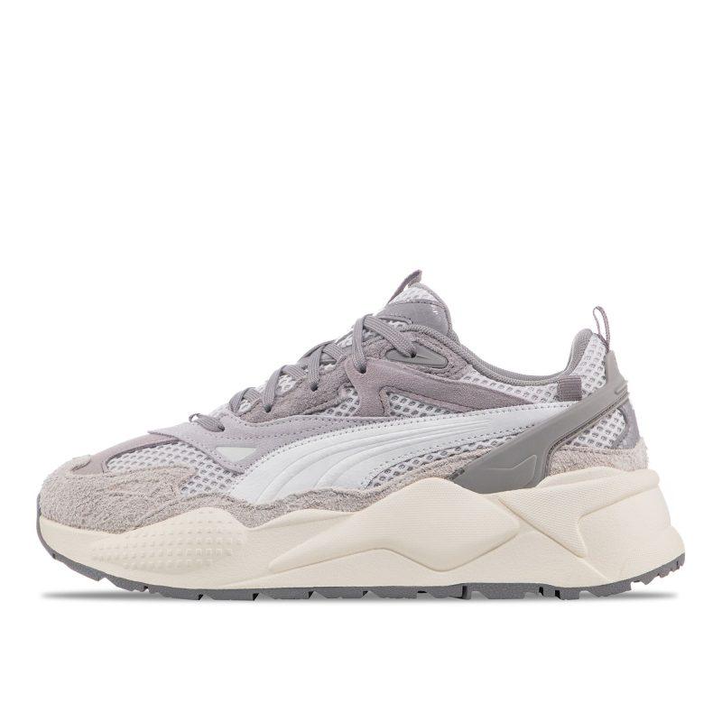 Мужские кроссовки PUMA RS-X Efekt