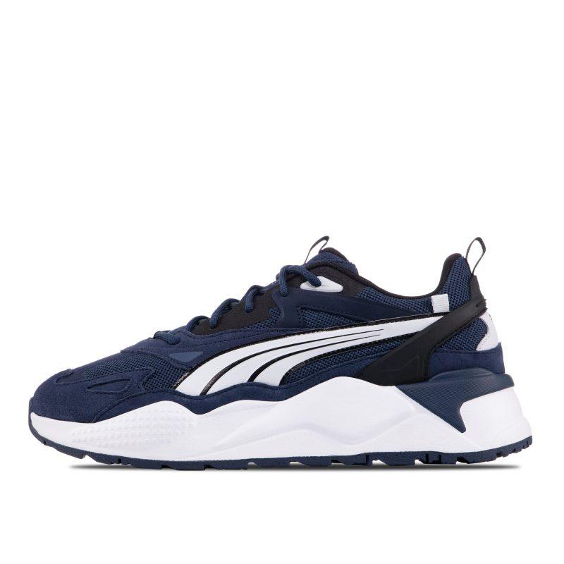 Мужские кроссовки PUMA RS-X Efekt