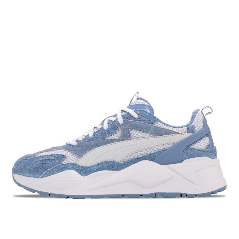 Мужские кроссовки PUMA RS-X Efekt Better With Age