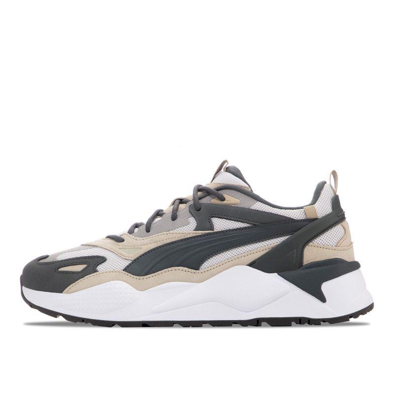 Мужские кроссовки PUMA RS-X Efekt PRM