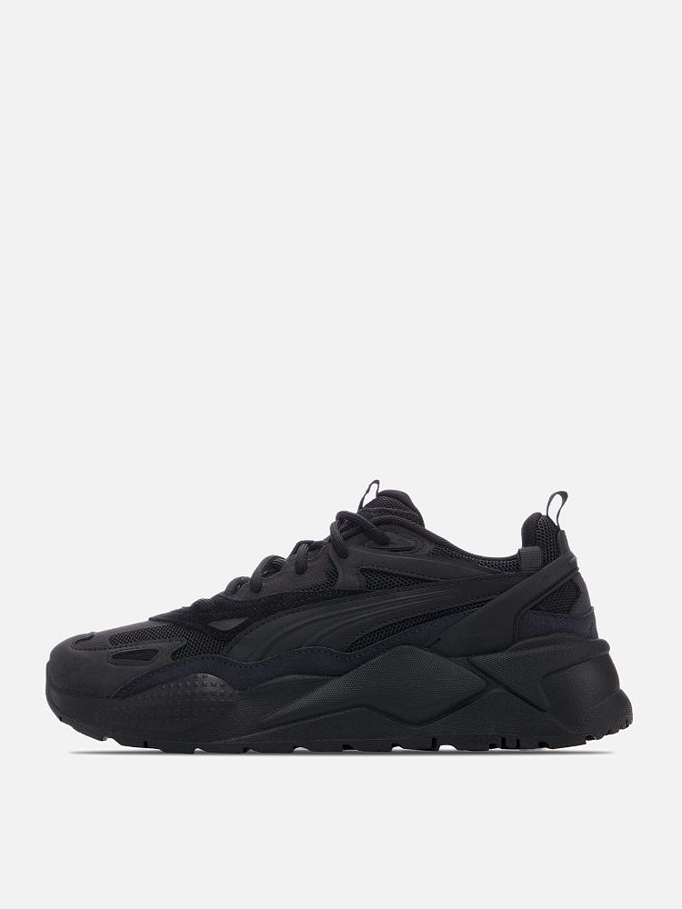 Мужские кроссовки PUMA RS-X Efekt Premium