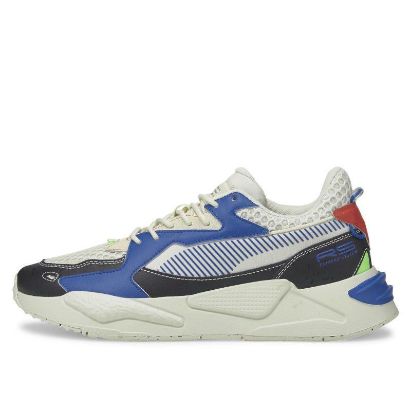 Мужские кроссовки PUMA RS-Z Re.Gen Trainers