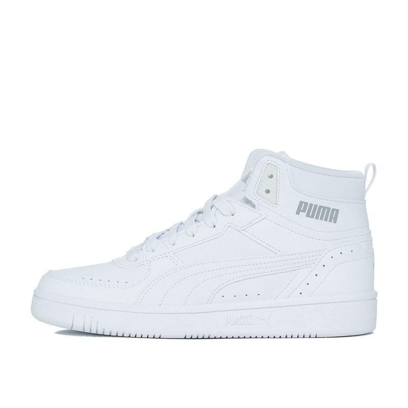 Мужские кроссовки PUMA Rebound