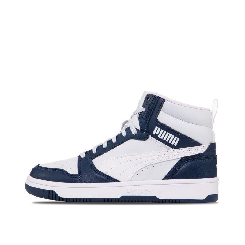 Мужские кроссовки PUMA Rebound V6 Mid