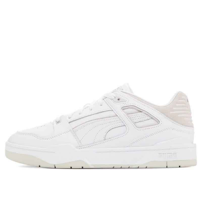 Мужские кроссовки PUMA Slipstream
