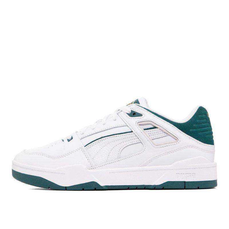 Мужские кроссовки PUMA Slipstream