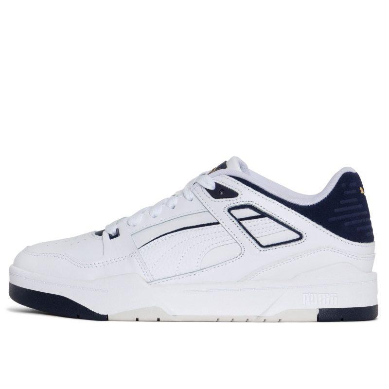 Мужские кроссовки PUMA Slipstream