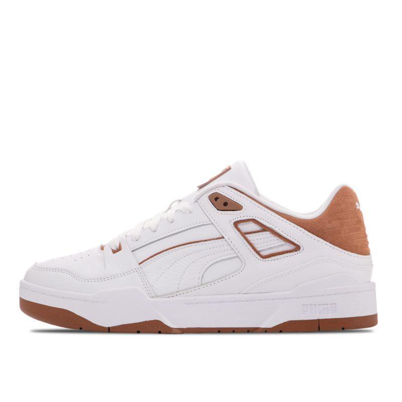 Мужские кроссовки PUMA Slipstream