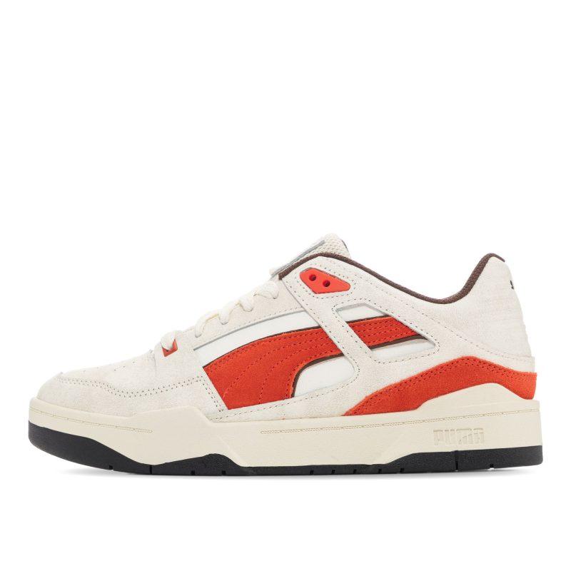 Мужские кроссовки PUMA Slipstream Always On