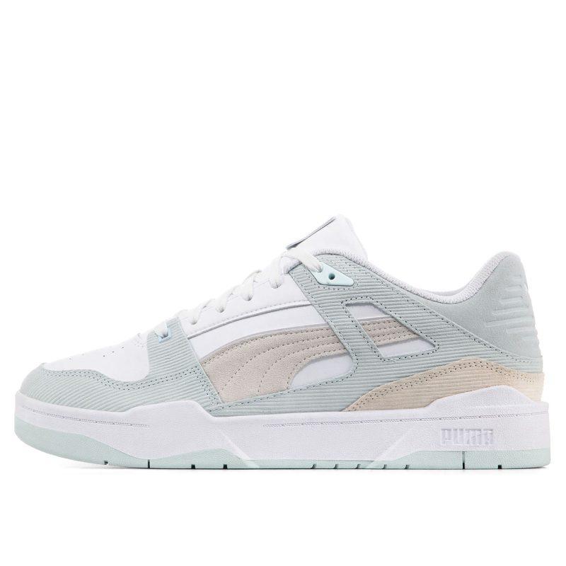Мужские кроссовки PUMA Slipstream Cord