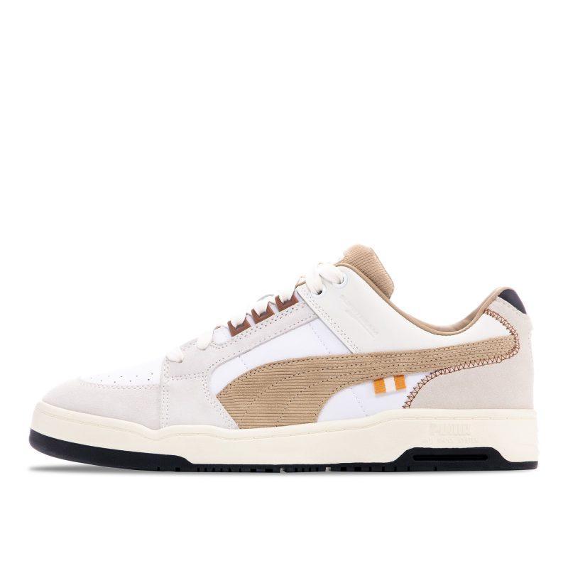 Мужские кроссовки PUMA Slipstream For the Fanbase