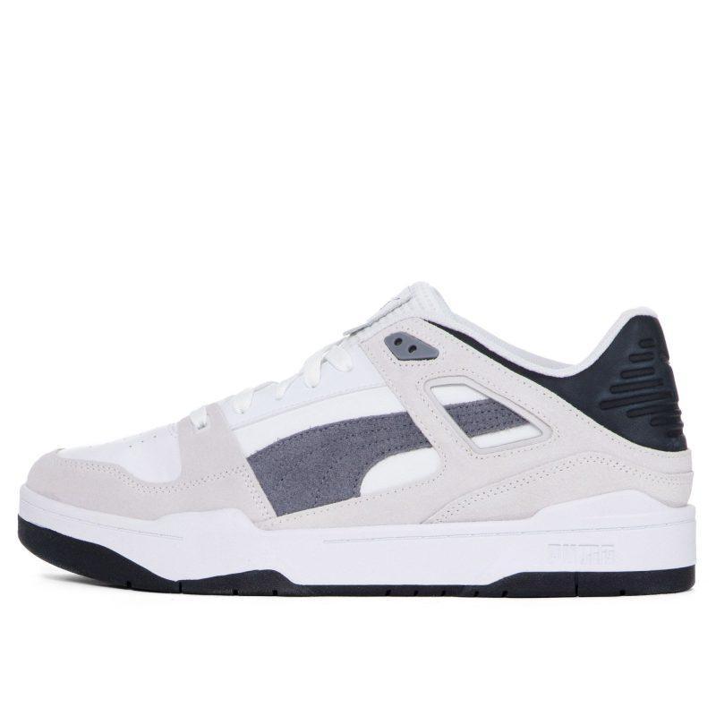 Мужские кроссовки PUMA Slipstream Heritage