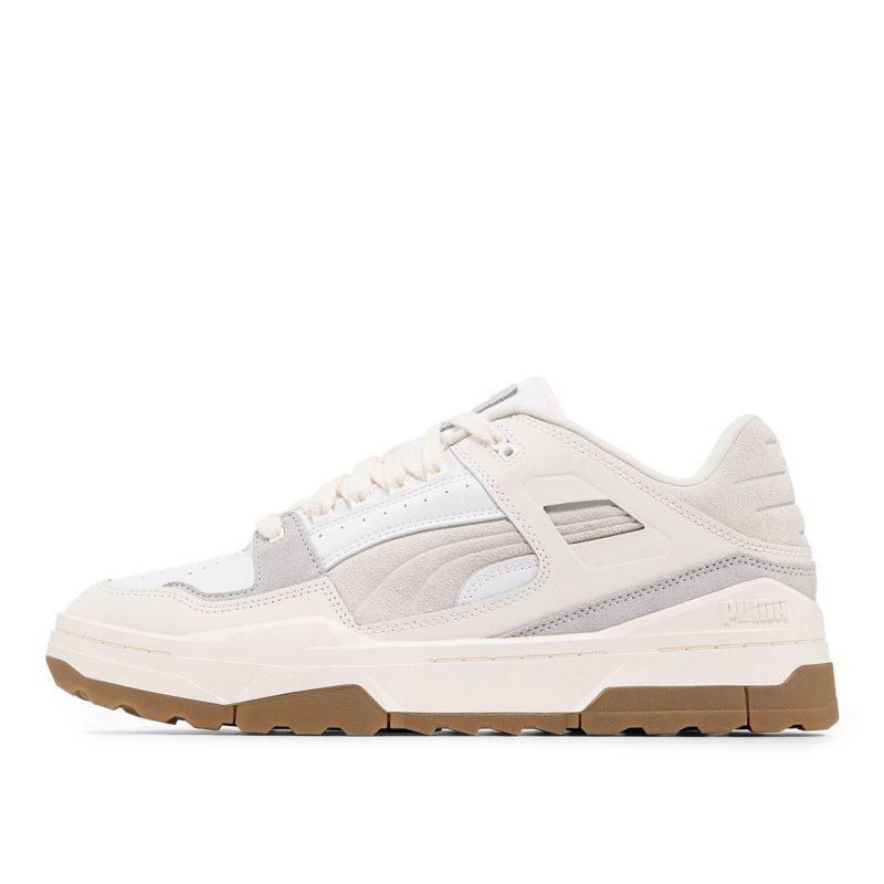 Мужские кроссовки PUMA Slipstream Heritage