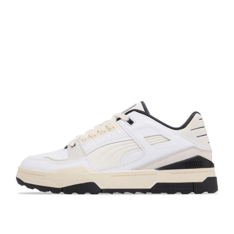 Мужские кроссовки PUMA Slipstream Heritage