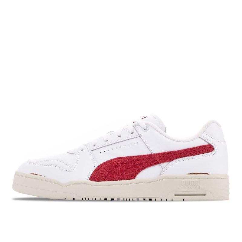Мужские кроссовки PUMA Slipstream Neverworn III