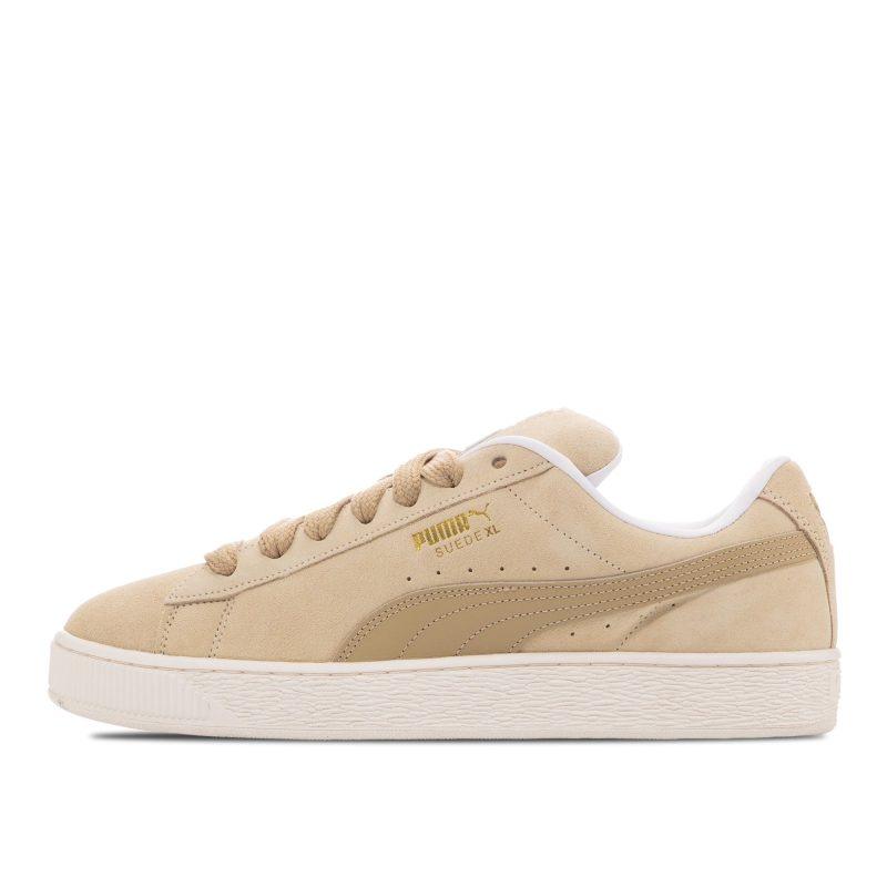 Мужские кроссовки PUMA Suede XL