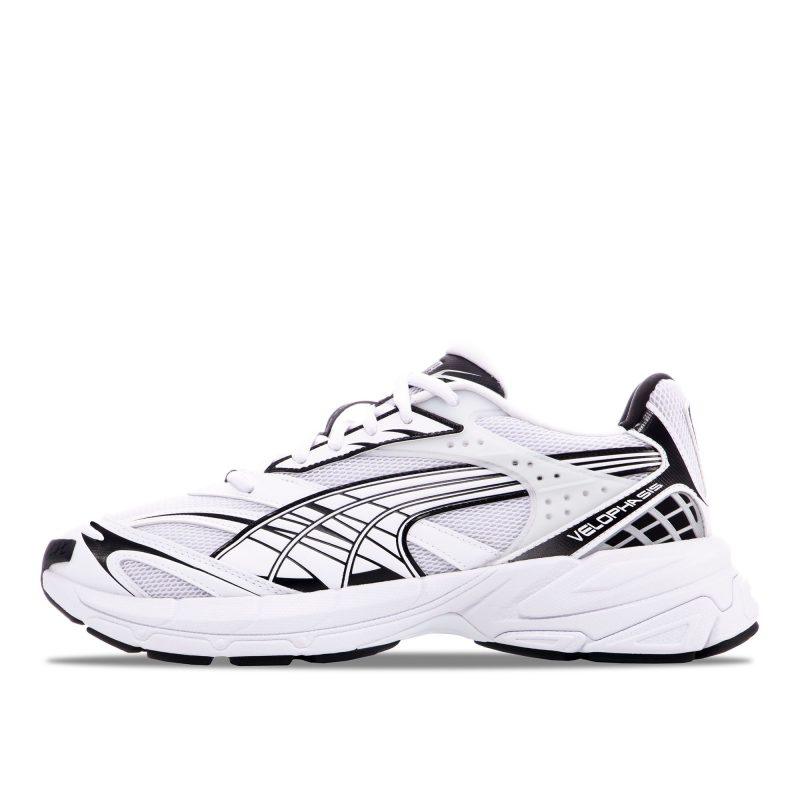 Мужские кроссовки PUMA Velophasis Always On