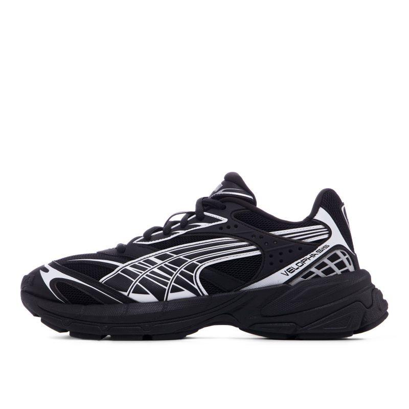 Мужские кроссовки PUMA Velophasis Always On