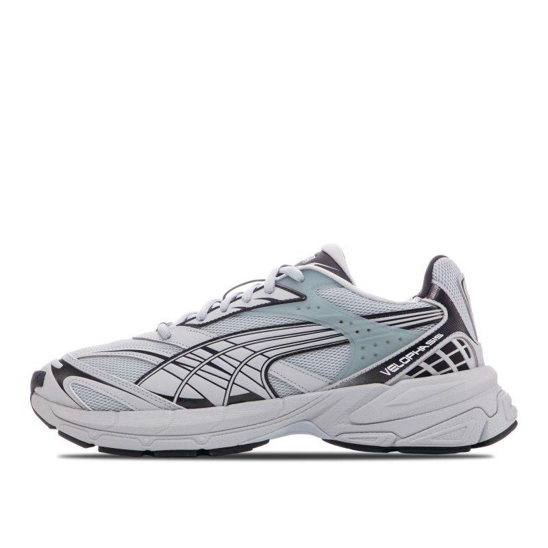 Мужские кроссовки PUMA Velophasis Always On
