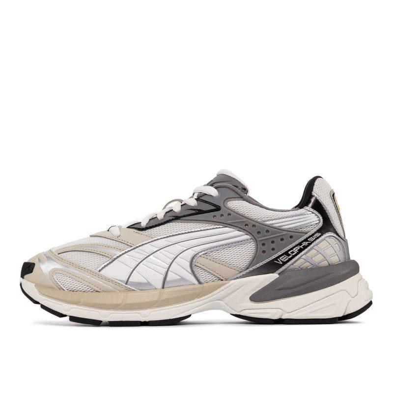 Мужские кроссовки PUMA Velophasis Always On