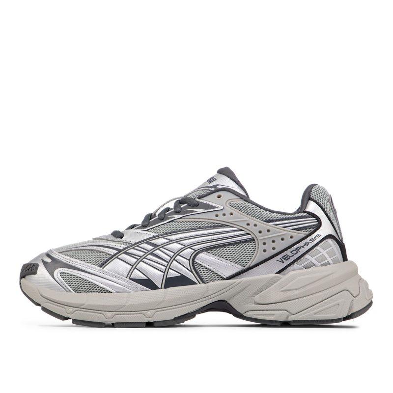 Мужские кроссовки PUMA Velophasis Always On