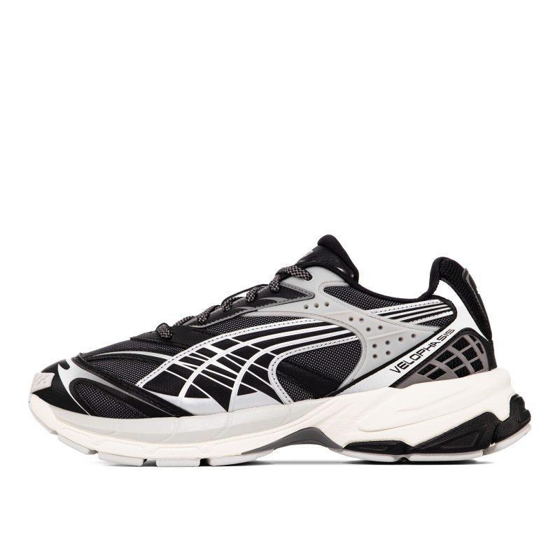 Мужские кроссовки PUMA Velophasis Born In The 2000s