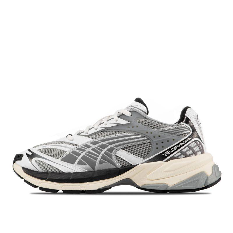 Мужские кроссовки PUMA Velophasis Born in the 2000s