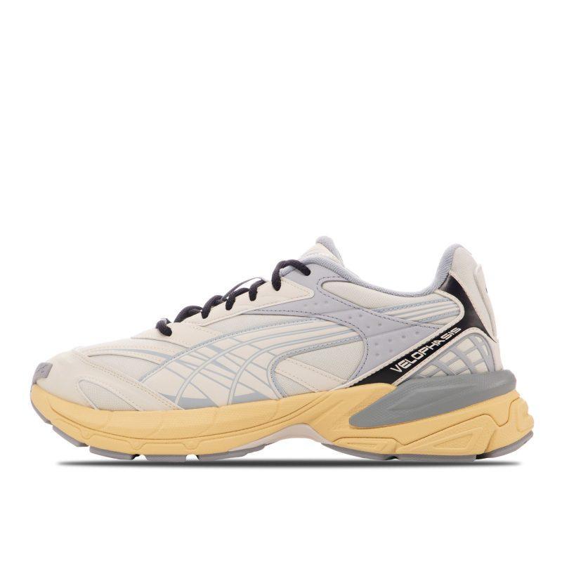 Мужские кроссовки PUMA Velophasis Earth