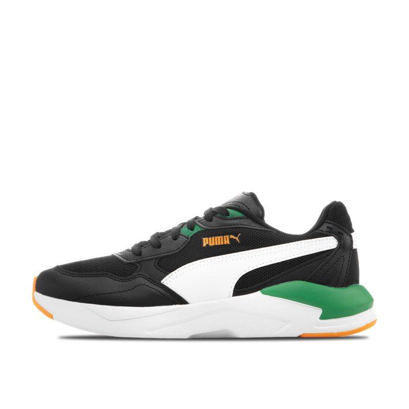 Мужские кроссовки PUMA X-Ray Speed Lite