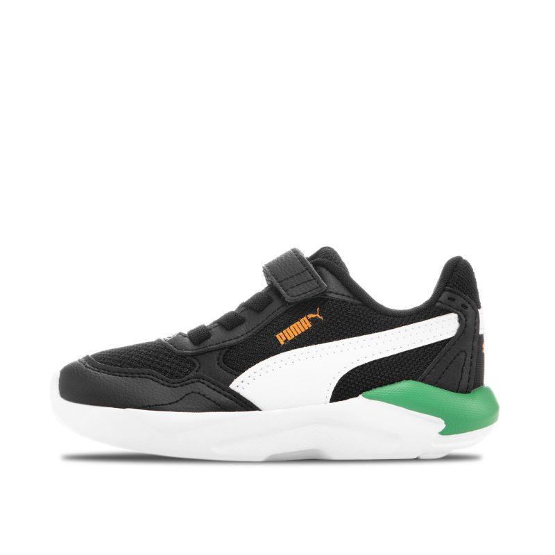 Мужские кроссовки PUMA X-Ray Speed Lite