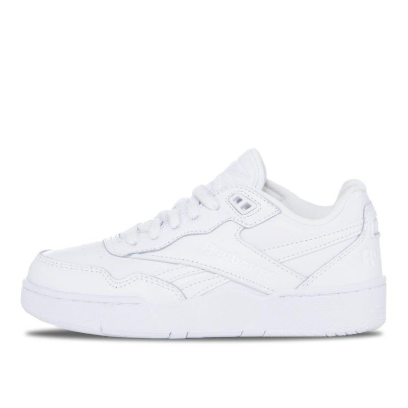 Мужские кроссовки Reebok BB 4000 II