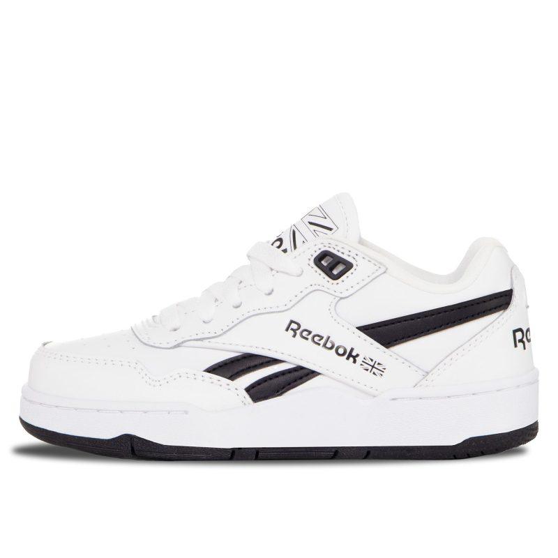 Мужские кроссовки Reebok BB 4000 II