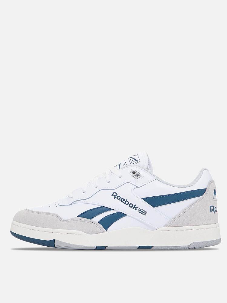 Мужские кроссовки Reebok BB 4000 II