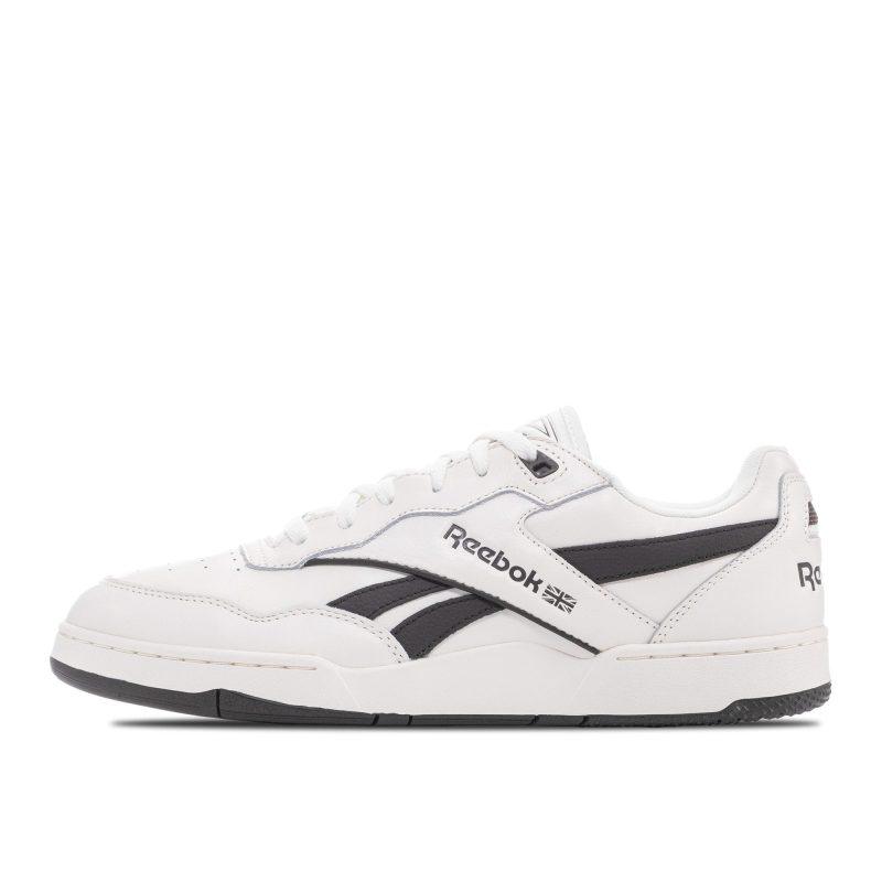 Мужские кроссовки Reebok BB 4000 II